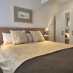 Puerta A Patios 科爾多瓦
