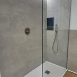 公寓 Puerta A Patios