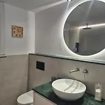 Puerta A Patios 科爾多瓦