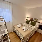 Puerta A Patios * 科爾多瓦