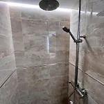 Puerta A Patios 公寓
